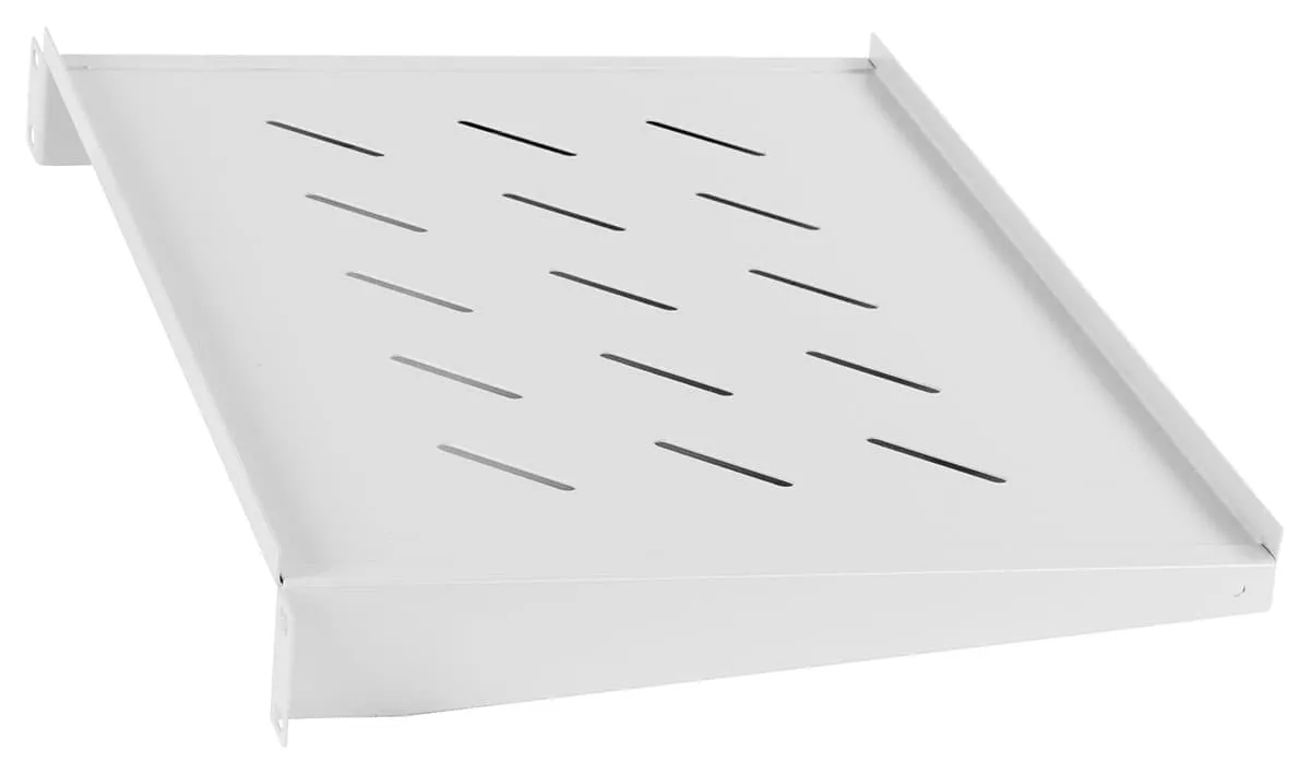 Cabeus SH-J017-2U-315