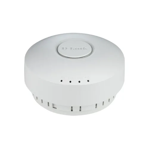 WiFi точка доступа D-link DWL-6610AP/RU/B1A PROJ