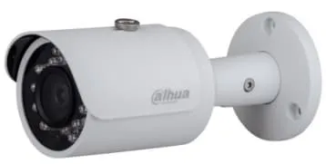 Dahua DH-IPC-HFW1120SP-W-0360B Dahua DH-IPC-HFW1120SP-W-0360B