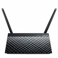 Маршрутизатор для дома Asus RT-AC52U_B1 90IG03N0-BM3110