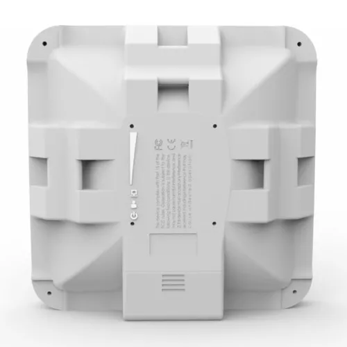 WiFi точка доступа Mikrotik RBSXTsq5nD