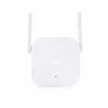 WiFi точка доступа Xiaomi Mi Homeplug powerline adaptor DVB4171CN