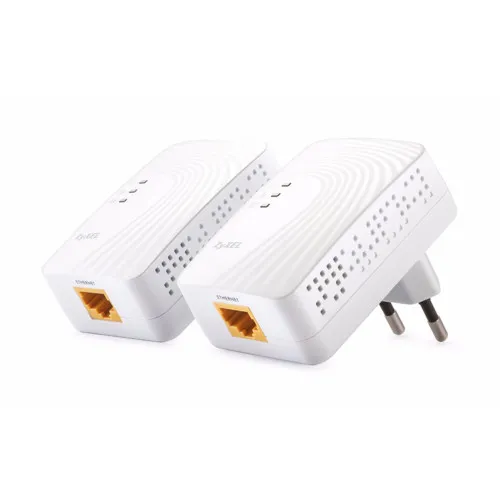 Аксессуар для сетевого оборудования Zyxel PLA4201V2 EE