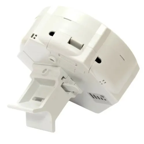 WiFi точка доступа Mikrotik RBSXTG-5HPacD-SA WiFi точка доступа Mikrotik RBSXTG-5HPacD-SA