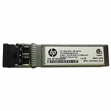 Модуль HPE J9054C