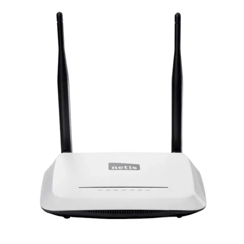 Маршрутизатор для дома Netis WF2419R Маршрутизатор для дома Netis WF2419R