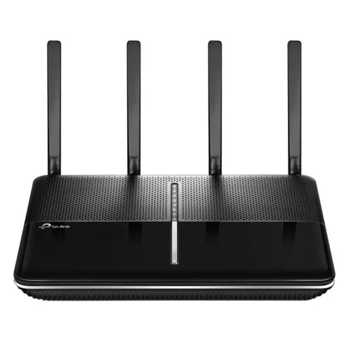 Маршрутизатор для дома TP-Link Archer C3150 Archer C3150(RU) Маршрутизатор для дома TP-Link Archer C3150 Archer C3150(RU)