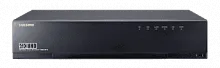 Видеорегистратор Samsung xrn 2011p