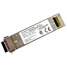 Модуль Juniper EX-XFP-10GE-SR (XFP модуль)