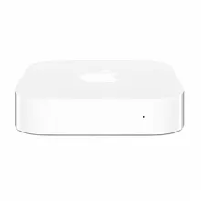 Маршрутизатор для дома Apple AirPort Express MC414RU/A