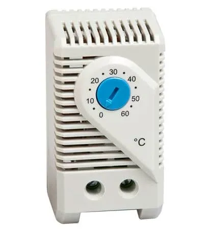 ZPAS WN-0201-02-00-000