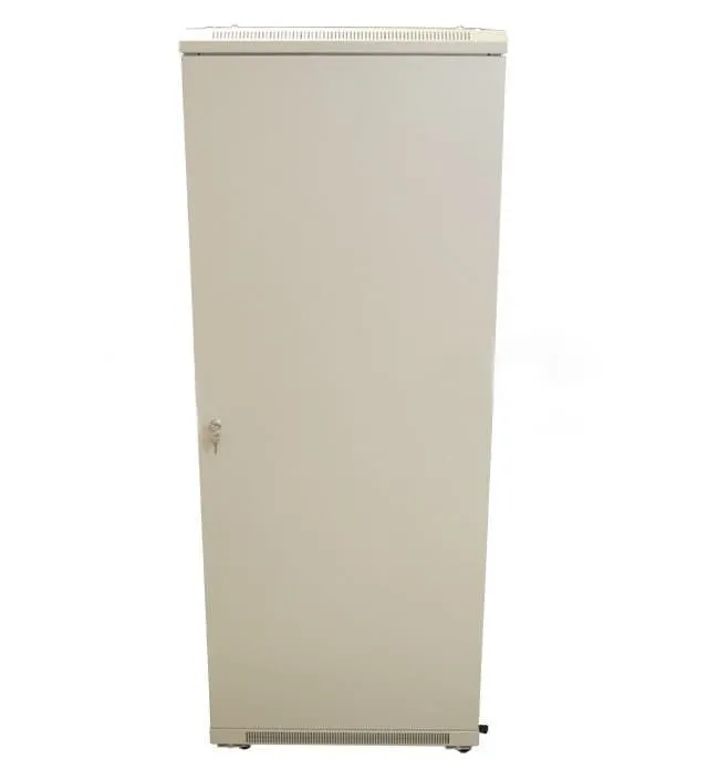 ARMS RM-6632-G ARMS RM-6632-G