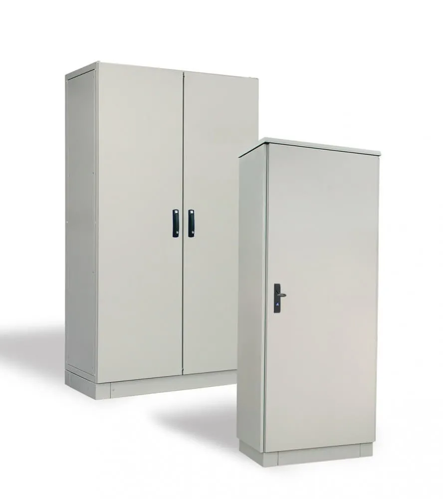 ZPAS WZ-1951-01-49-011