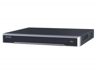 Hikvision DS-7616NI-K2/16P Hikvision DS-7616NI-K2/16P