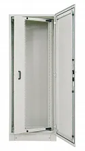 ZPAS WZ-1951-29-02-011