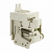 Расцепитель минимальный к ВА-99 250-400А EKF