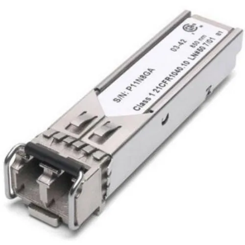 Модуль Silicom Трансивер SFP+ EIC#FTLX8574D3BCV (SFP+ модуль) Модуль Silicom Трансивер SFP+ EIC#FTLX8574D3BCV (SFP+ модуль)