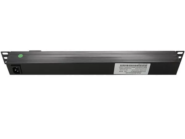 GYDERS GDR-PDU-812-3