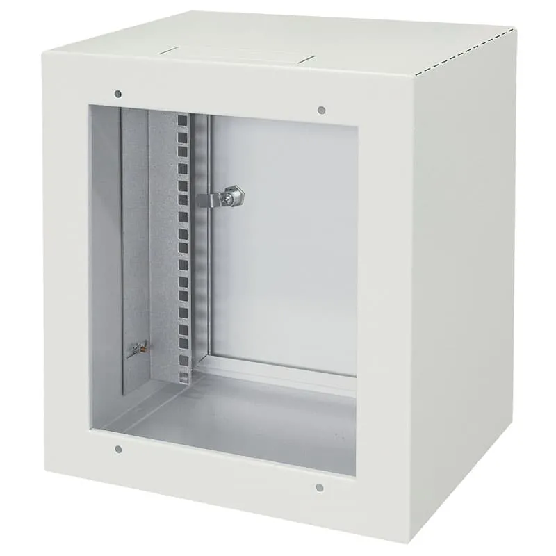 ZPAS WZ-3661-01-02-011