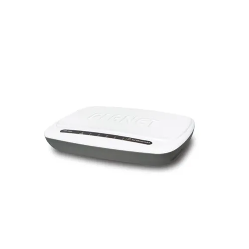 Коммутатор Planet SW-504 (100 Base-TX (100 мбит/с), Без SFP портов) Коммутатор Planet SW-504 (100 Base-TX (100 мбит/с), Без SFP портов)