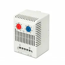Hyperline KL-TRS-UVL-060