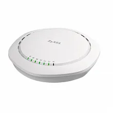 WiFi точка доступа Zyxel WAC6503D-S WAC6503D-S-EU0101F