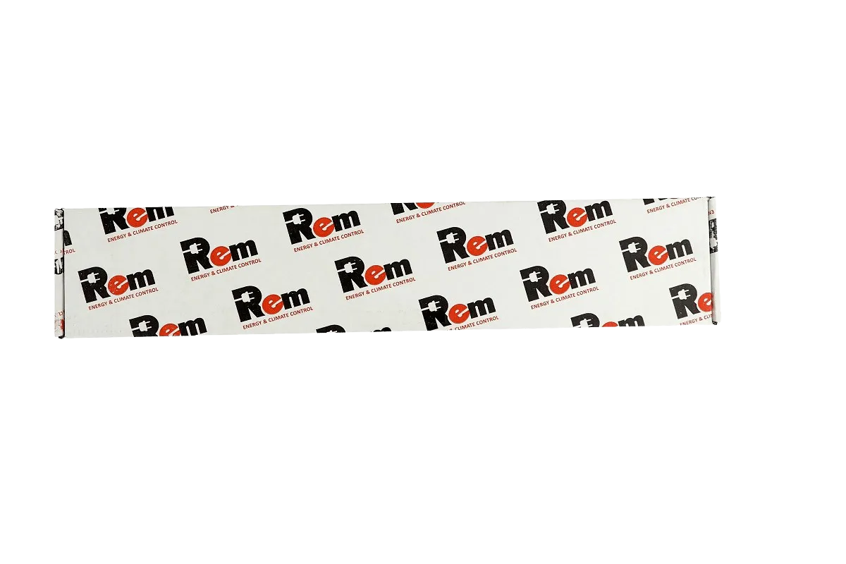 Вертикальный блок розеток Rem-16 с фил. и инд., 25 IEC 60320 C13, алюм., 42-48U, шнур 3 м. Вертикальный блок розеток Rem-16 с фил. и инд., 25 IEC 60320 C13, алюм., 42-48U, шнур 3 м.