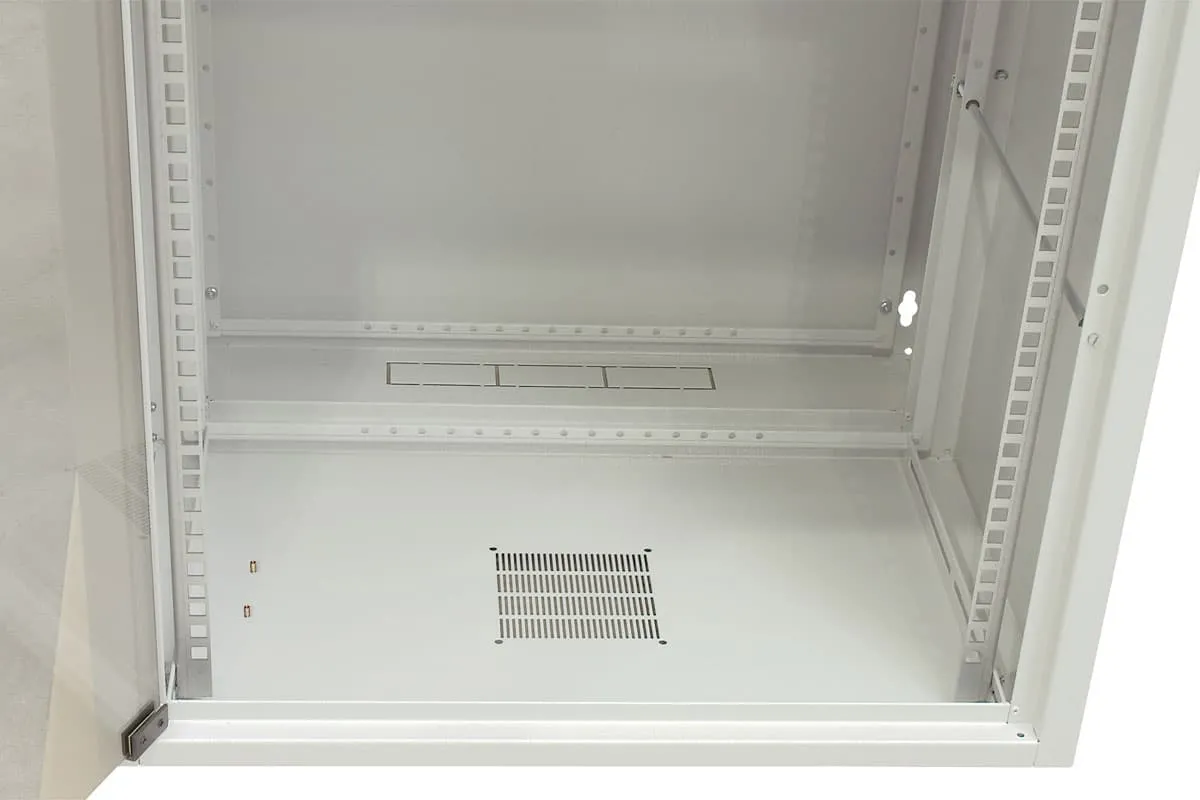 ZPAS WZ-3505-01-05-011