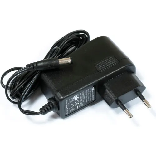 Маршрутизатор для дома Mikrotik RBDiscG-5acD