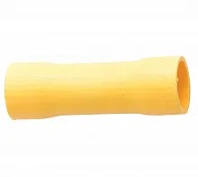 Гильза изолированная ГСИ  6.0 (уп.50шт) EKF