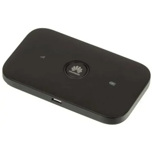 Аксессуар для сетевого оборудования Huawei 150MBPS 51071PQT (LTE маршрутизатор)