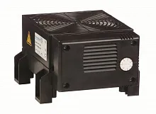ЦМО FLH-T 400 Heater 230V