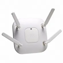 WiFi точка доступа Cisco Точка доступа AIR-AP2802E-R-K9