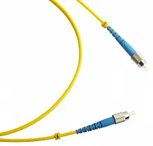 Cabeus FOP(s)-9-FC-FC-1,5m