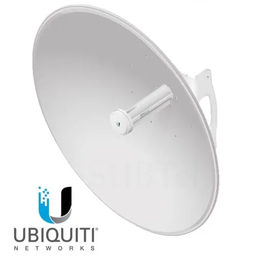 WiFi точка доступа Ubiquiti PBE-5AC-620 WiFi точка доступа Ubiquiti PBE-5AC-620