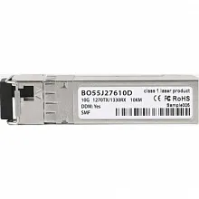 Модуль Huawei 02310QDT (SFP+ модуль)