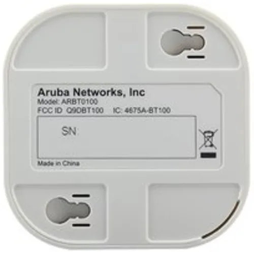 WiFi точка доступа HPE LS-BT20-5 BLE JX984A