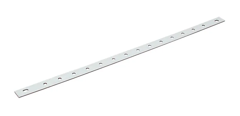 ZPAS WZ-SB00-29-03-000