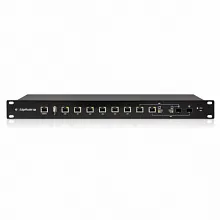 Маршрутизатор Ubiquiti  ERPRO-8