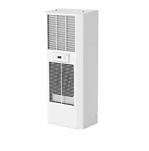 ЦМО DTS 6301C 230V SC 7035