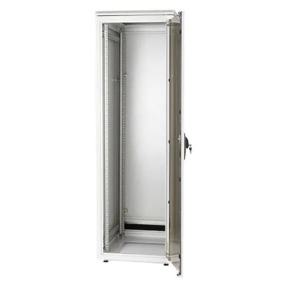 ZPAS WZ-SZBD-141-G7AA-11-0000-011 ZPAS WZ-SZBD-141-G7AA-11-0000-011