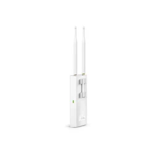 WiFi точка доступа TP-Link CAP300-Outdoor CAP300-Outdoor (EU)