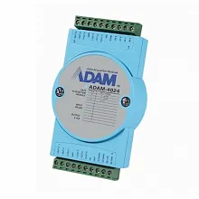 Аксессуар для сетевого оборудования ADVANTECH ADAM-4024-B1E (Модуль)