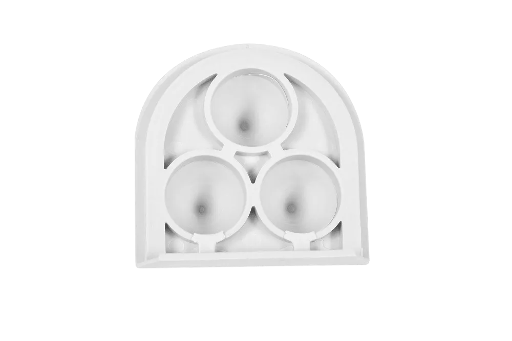 Кабельный ввод EMS-US3