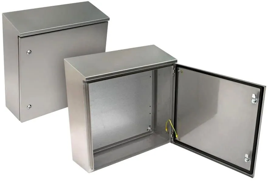 ZPAS WZ-6742-01-18-000