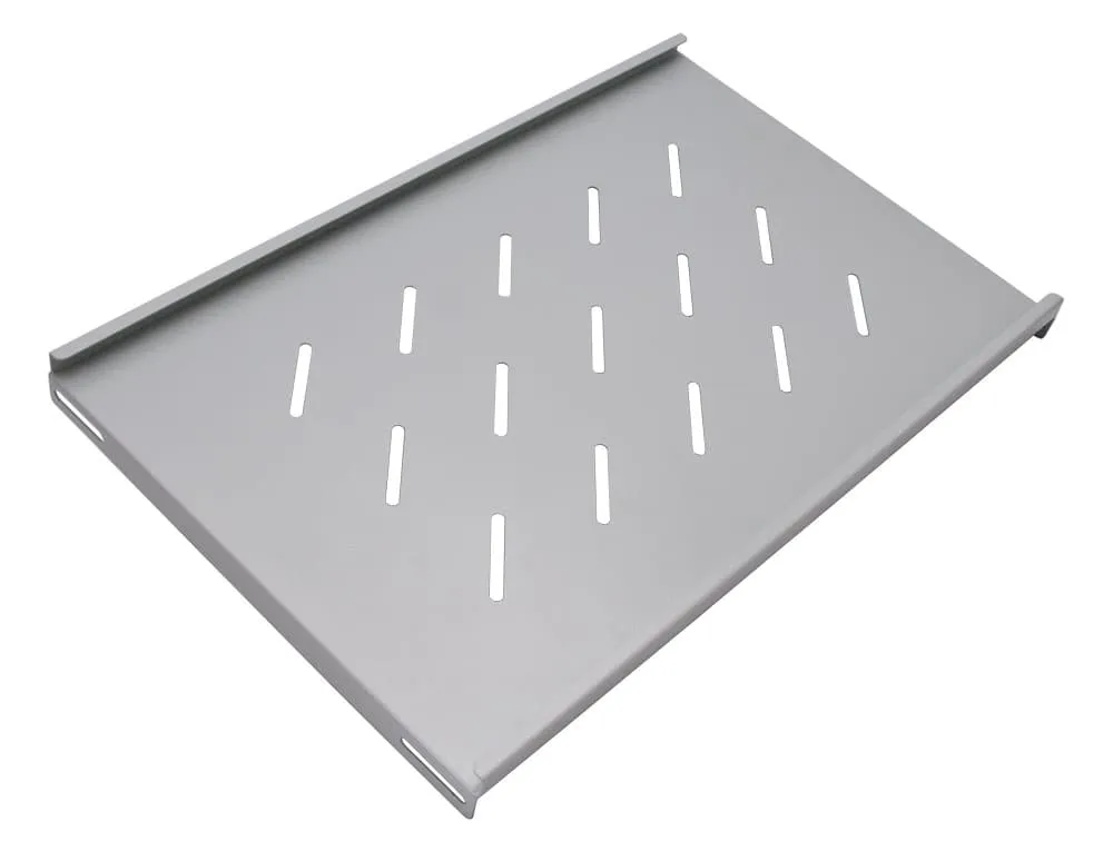 Cabeus SH-J018-FC-800