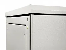 ZPAS WZ-1951-09-11-011