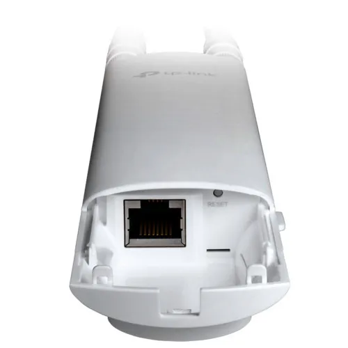 WiFi точка доступа TP-Link EAP225 Wave 2 EAP225-Outdoor(EU)
