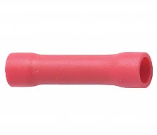 Гильза изолированная ГСИ 10 (уп.50шт) EKF