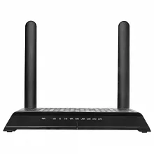 Маршрутизатор для дома Netis 1200MBPS N1